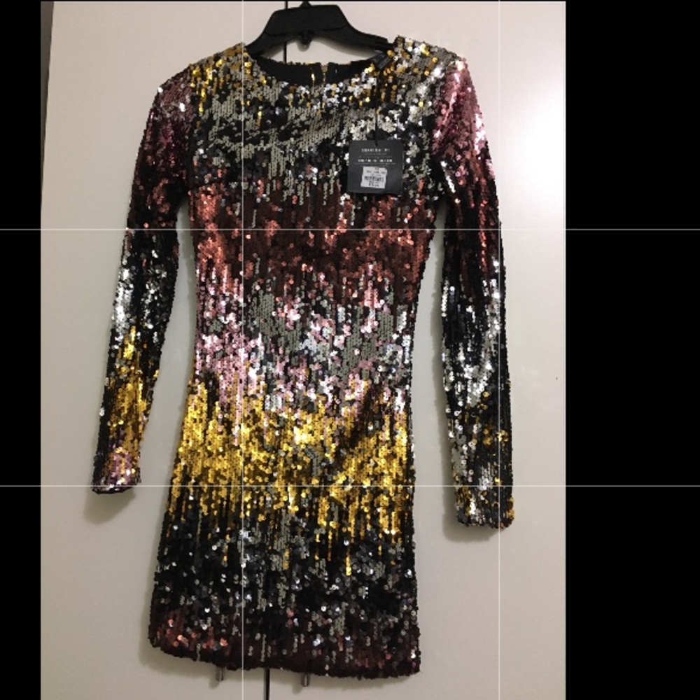 A dress !!SALE!!